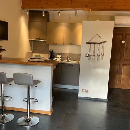 Residence Petru-Maria Проприано Экстерьер фото