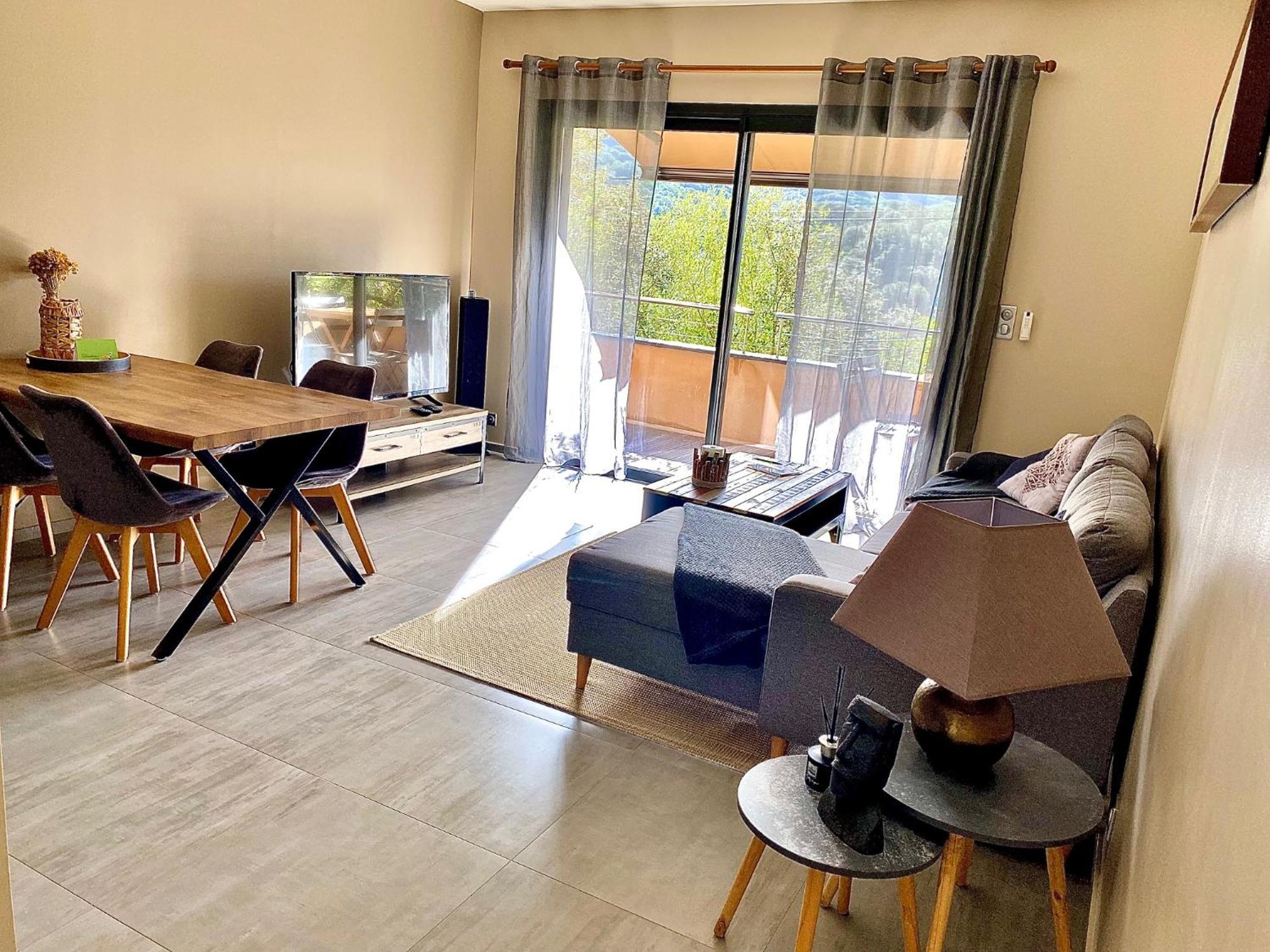 Residence Petru-Maria Проприано Экстерьер фото
