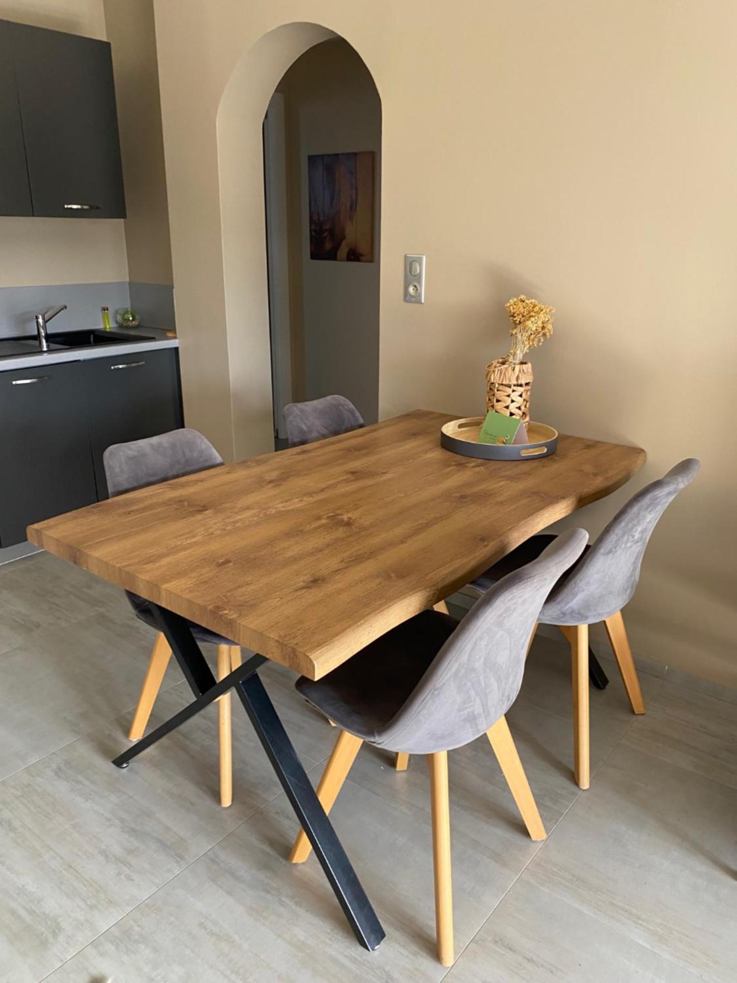 Residence Petru-Maria Проприано Экстерьер фото