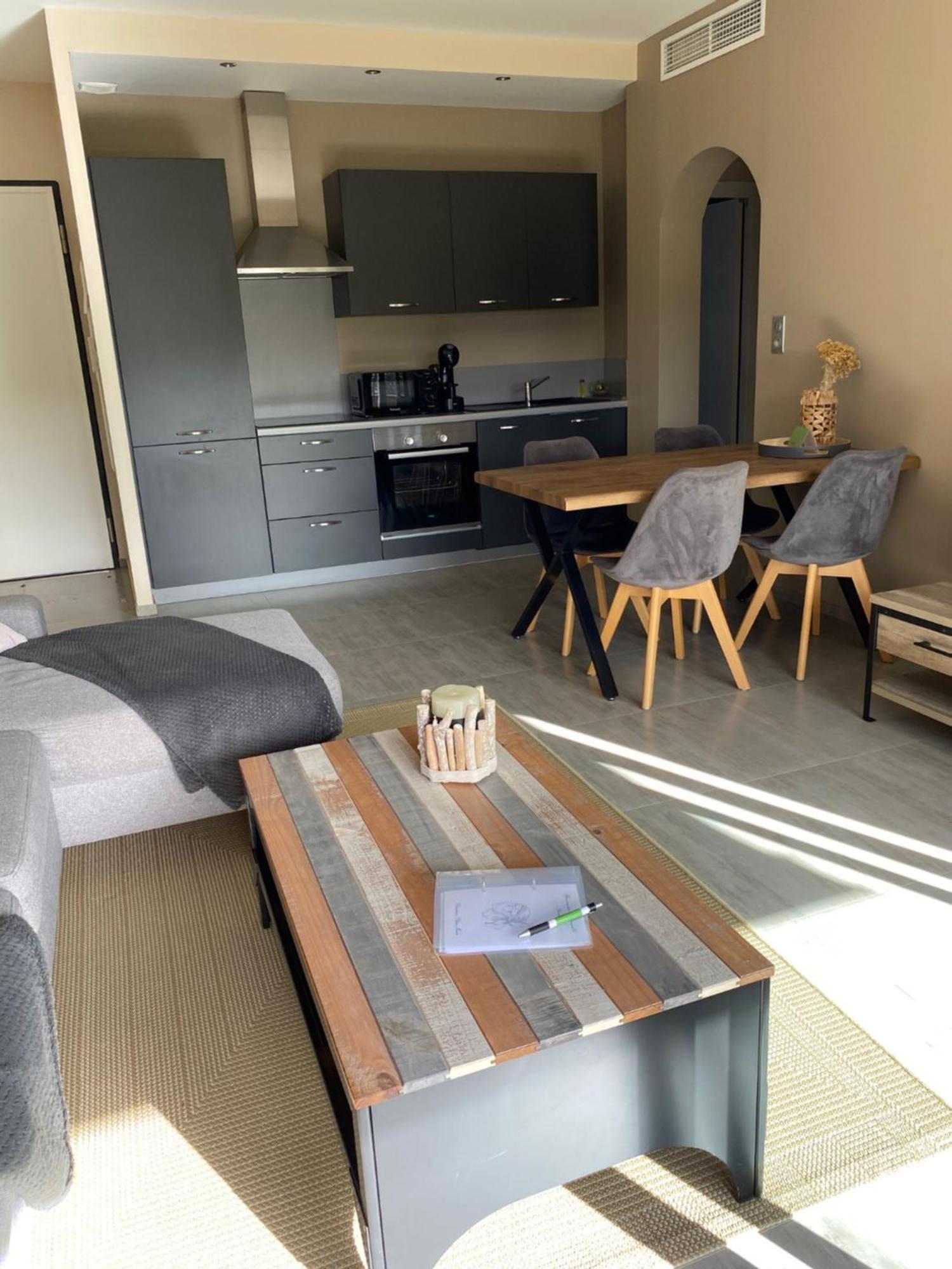 Residence Petru-Maria Проприано Экстерьер фото
