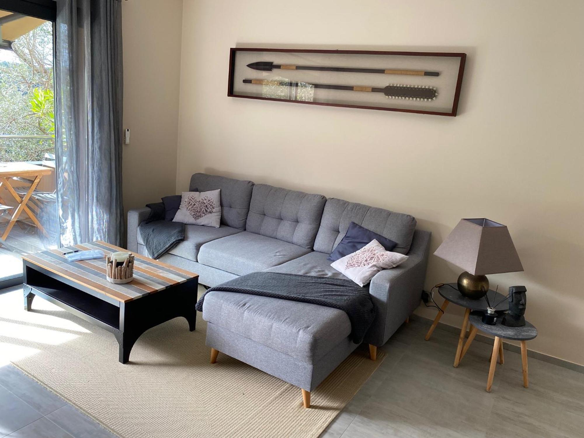 Residence Petru-Maria Проприано Экстерьер фото