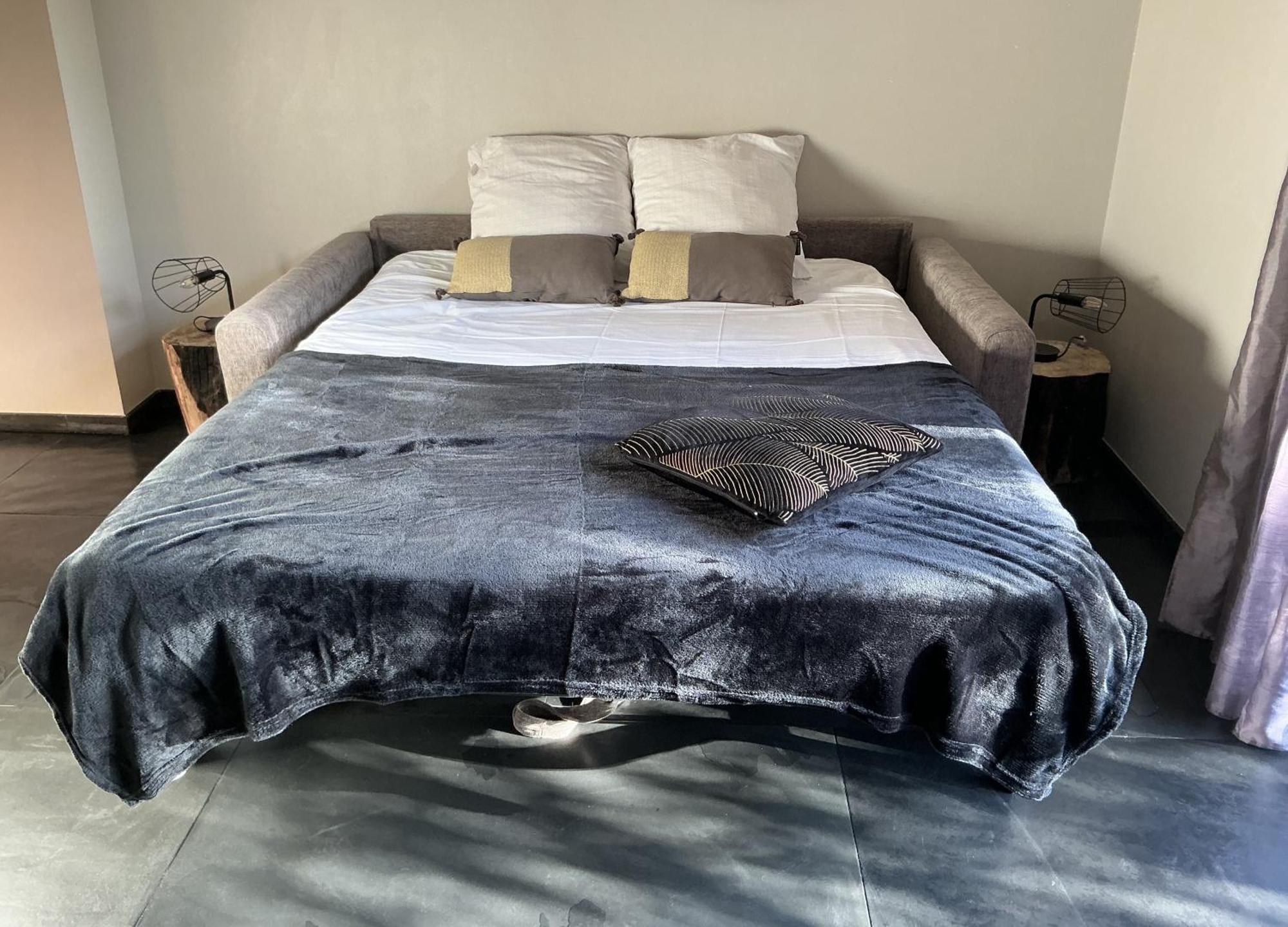 Residence Petru-Maria Проприано Экстерьер фото
