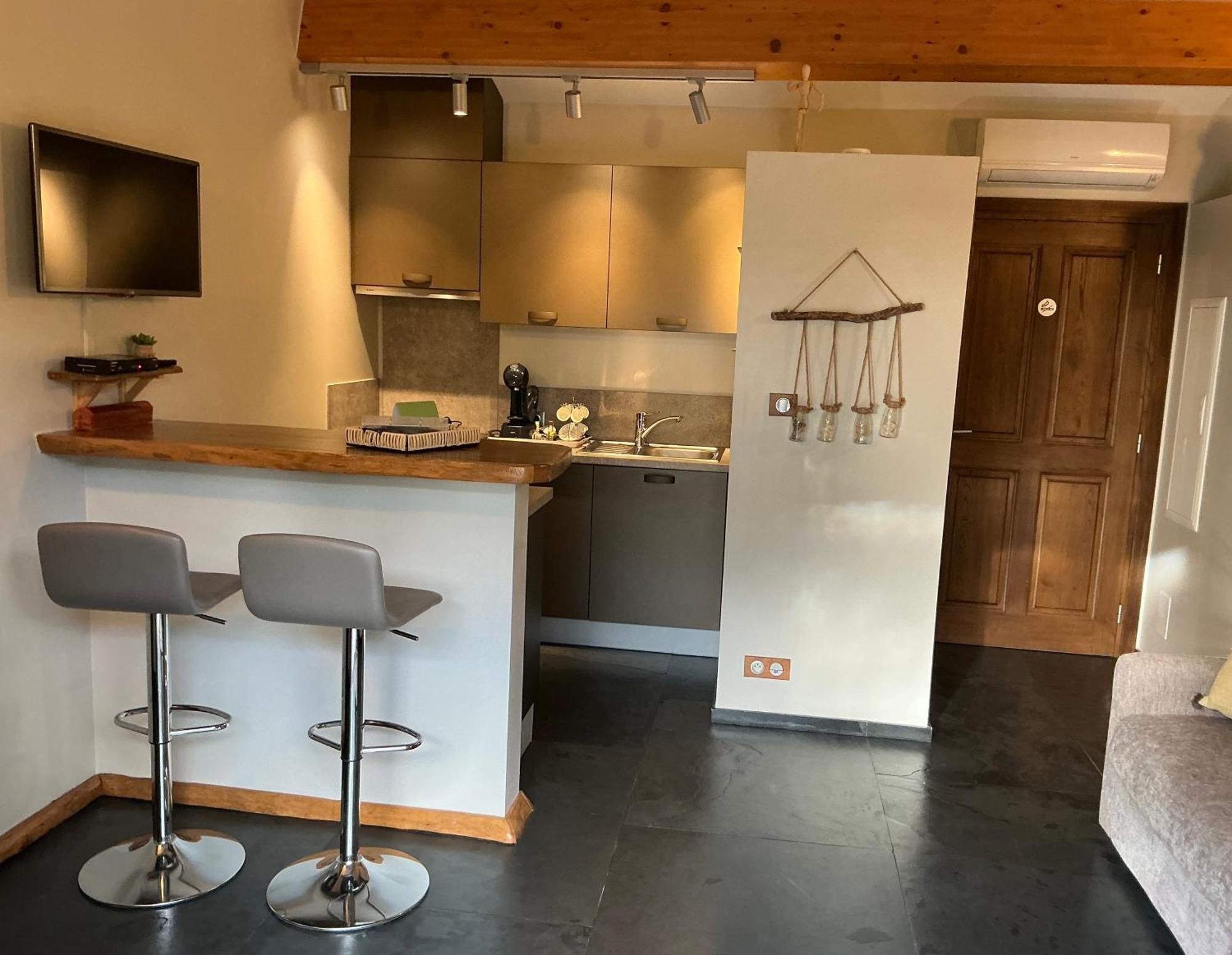 Residence Petru-Maria Проприано Экстерьер фото