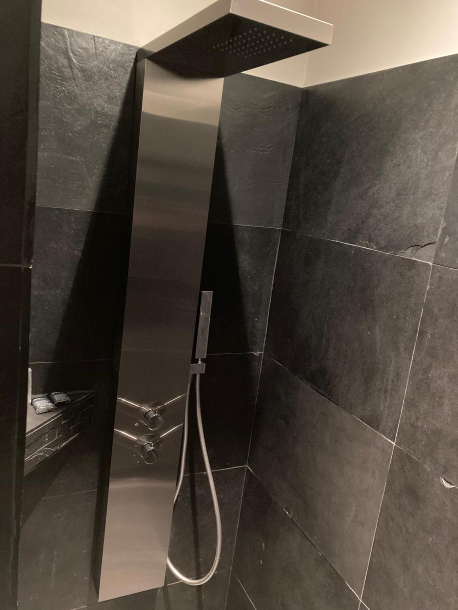Residence Petru-Maria Проприано Экстерьер фото