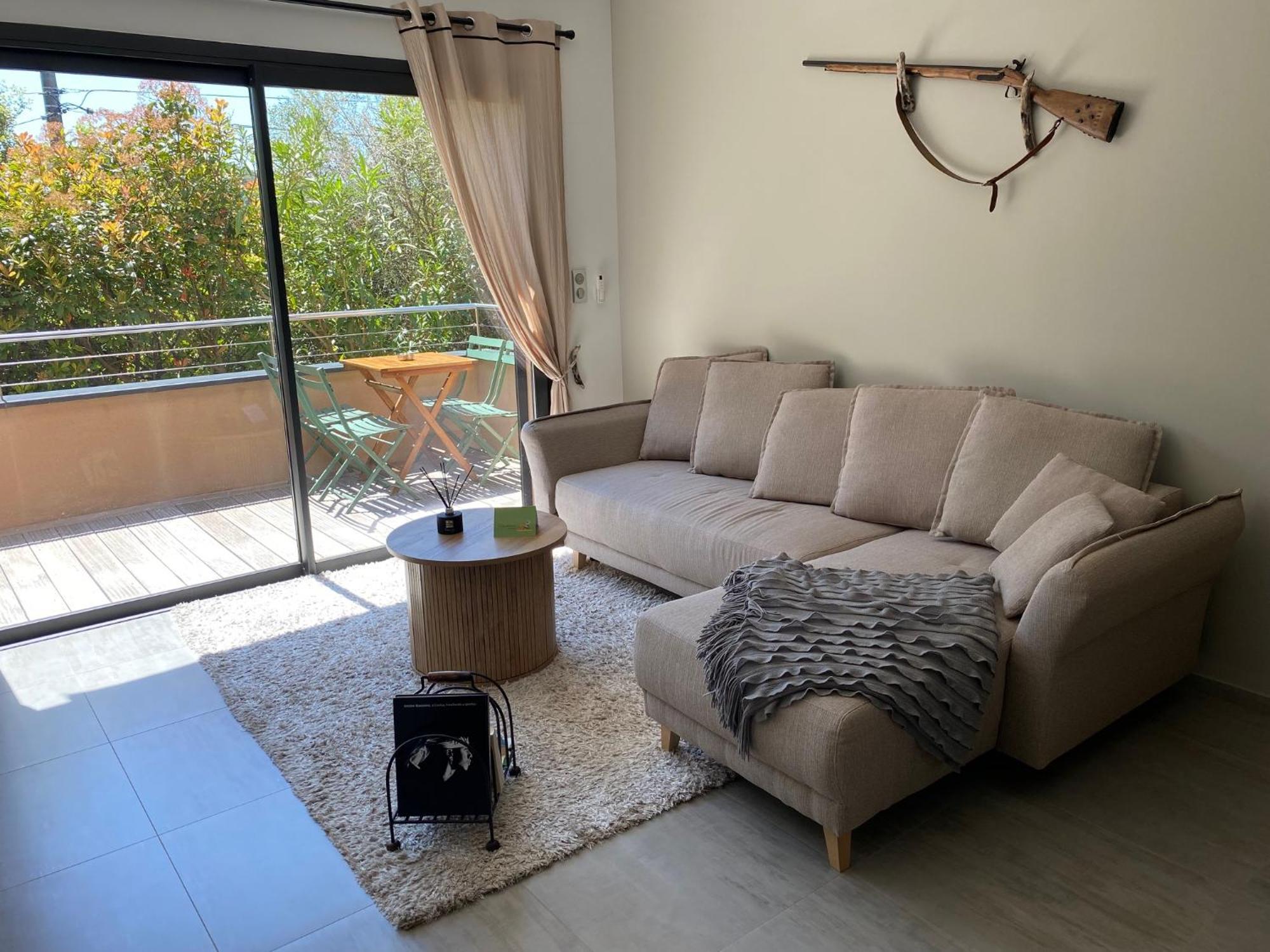 Residence Petru-Maria Проприано Экстерьер фото