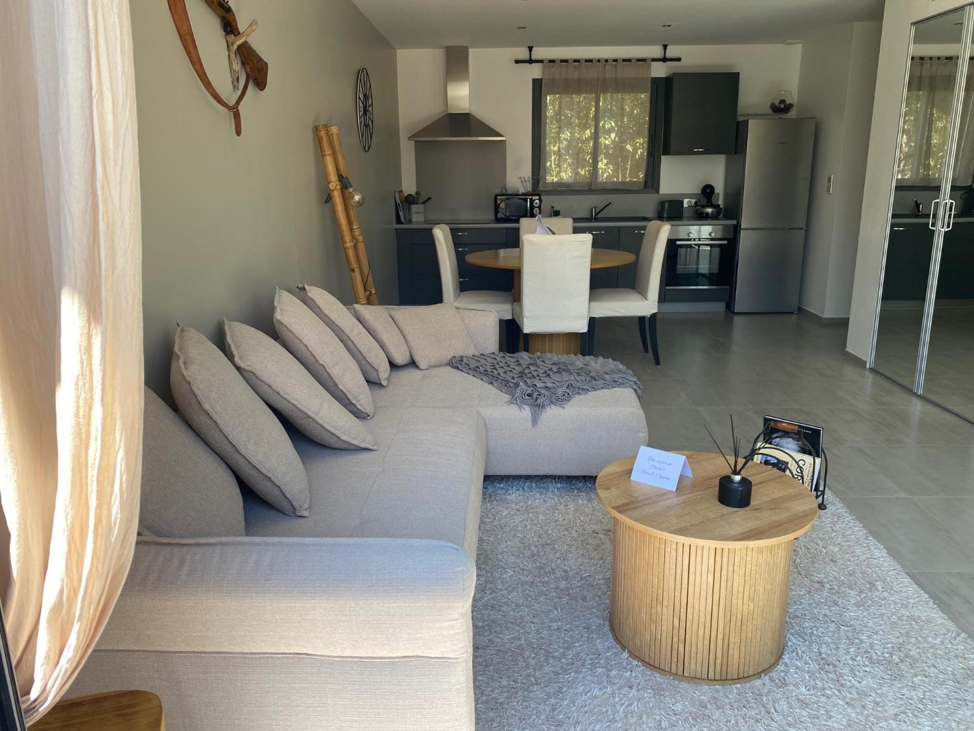 Residence Petru-Maria Проприано Экстерьер фото