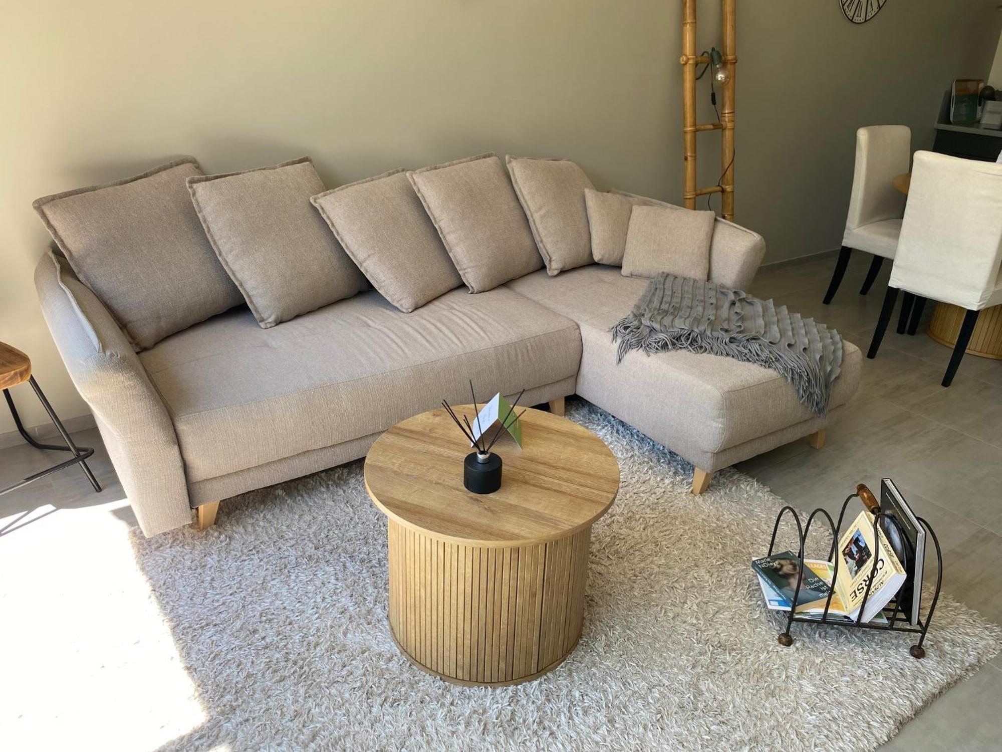 Residence Petru-Maria Проприано Экстерьер фото